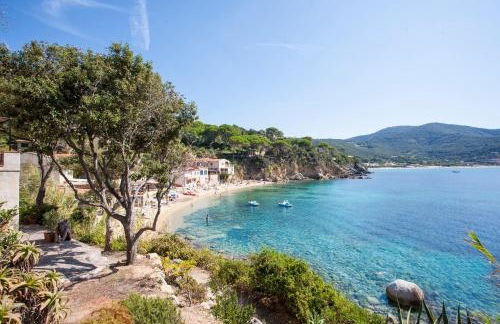 Bilocale Ostrica - Foto 21