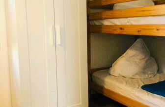 Bungalow "Strandblick" - Foto 15