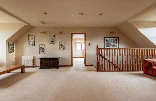 Melon Park - Elie - Foto 28