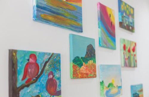 Ático Jávea Puerto - Foto 14