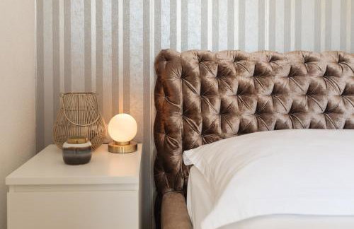 Villa Toni - Photo 27