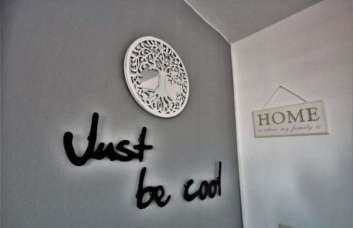 Apartamento a tan solo 2 minutos de la playa - Foto 29