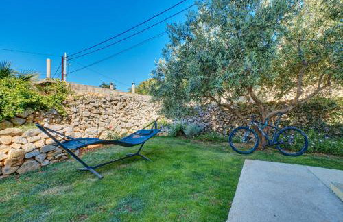 Apartment Tena - Foto 35