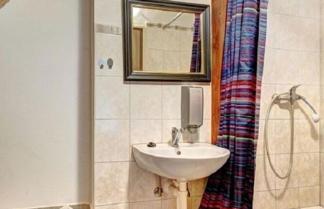 Resort Kadlecu - Photo 29