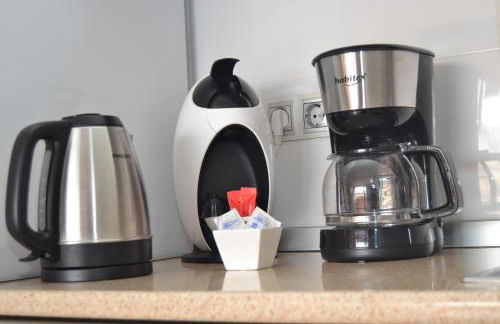 Listen the SILENCE - 355 - Foto 10