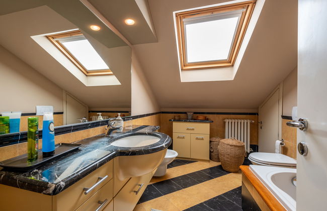 da Nonna Ina - Foto 24