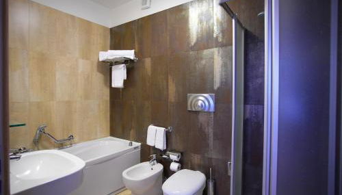 Catania Hills Residence - Foto 4