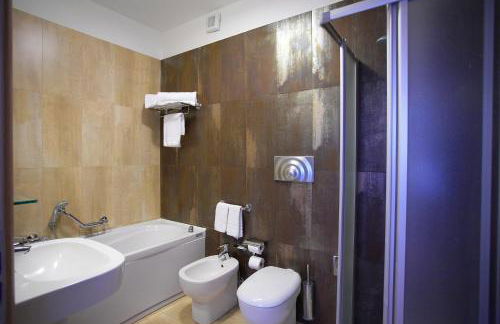 Catania Hills Residence - Foto 4