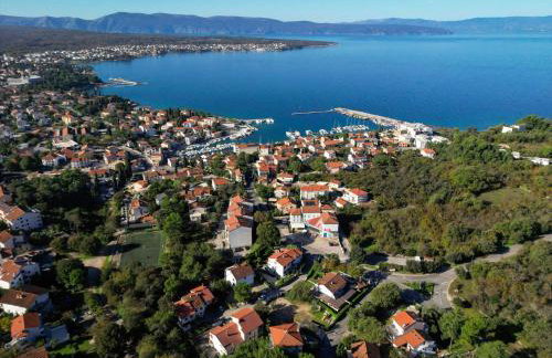 Adorable Holiday Apartment - Foto 23