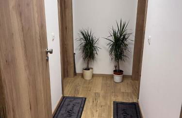 FeWo Iller im Allgäu - Foto 21