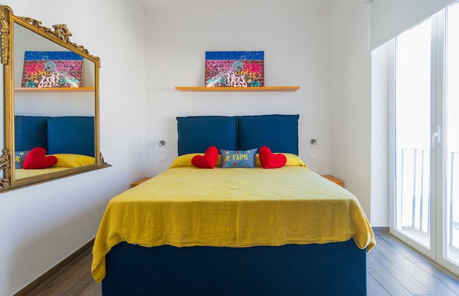 San Gennaro - Foto 11