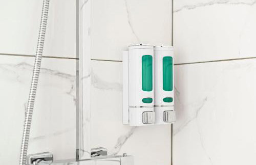 2-Bed, Sleeps 8 in Leyton E10, Near Stratford - Foto 33