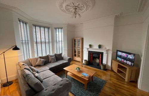 Modern Luxury 3 bed house - Foto 16