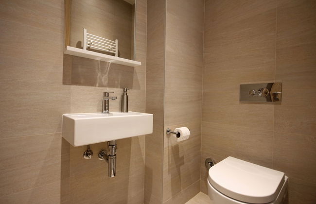 Sarajevo Daily Apartments - Foto 67