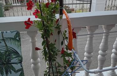 Apartments Vendi - Photo 48