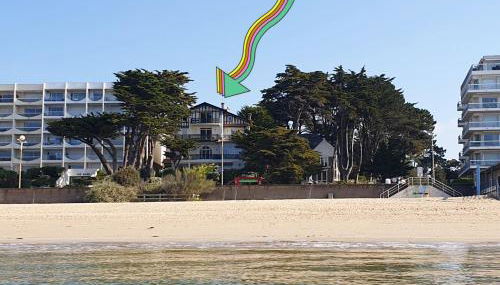 Les Cigales - Photo 2