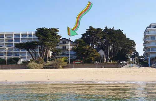 Les Cigales - Photo 2