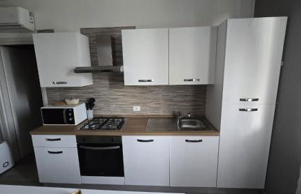 B&B Marta CARPINELLO - Foto 23