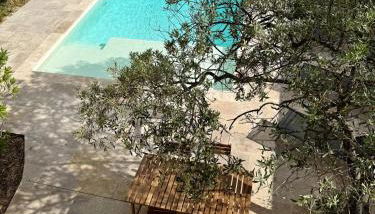 Gîte Juno - Photo 4