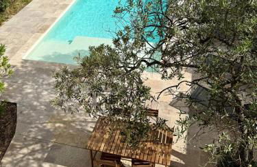 Gîte Juno - Photo 4