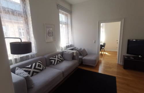 Helle Stadtwohnung Miltenberg Perle am Main - Foto 5