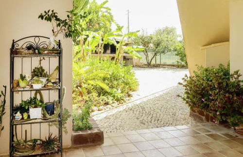 Holiday Home Monte Meco by Interhome - Foto 73