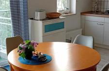 FEWO "Hafenblick" - Foto 2