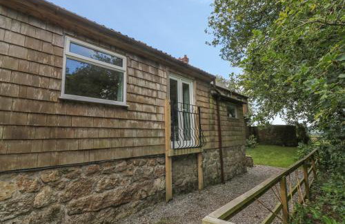 Shilstone Lodge - Foto 2