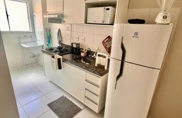 Apartamento completo em Santarém - Foto 7