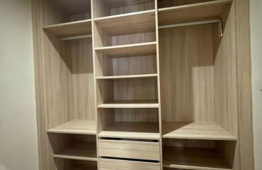 Apartamento Cambil - Foto 34