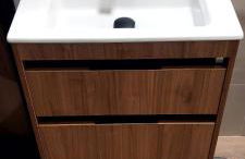 El Paseo a Madrid 169 - Junto a la Casa de Campo - Foto 43