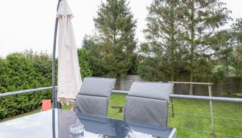 Getaway Near the Baltic - Foto 5