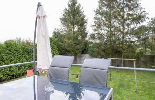 Getaway Near the Baltic - Foto 5