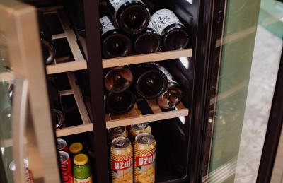 Boutique Villa Zagorka - Foto 51