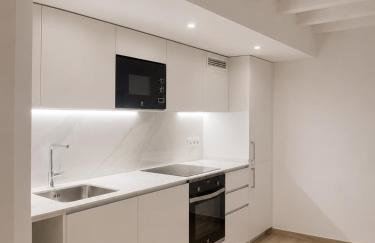 Vigablanca Apartments - Foto 8