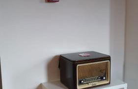 Sospesi nel borgo - Foto 26