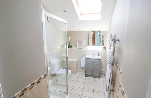 Penuwch Fach - Foto 18