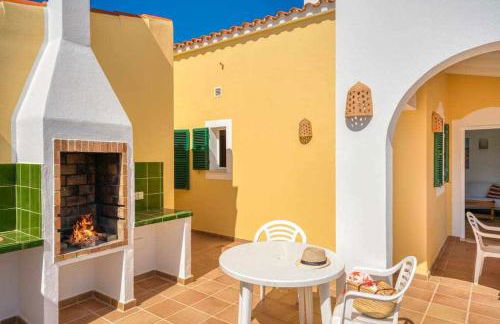 Linardo3 | Villa con piscina y aire acondicionado - Foto 19