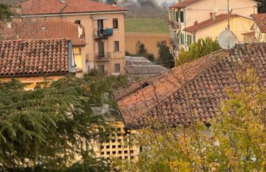 Residence Pergoletta - Foto 2