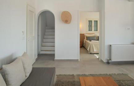 Villa Hespera - Foto 16