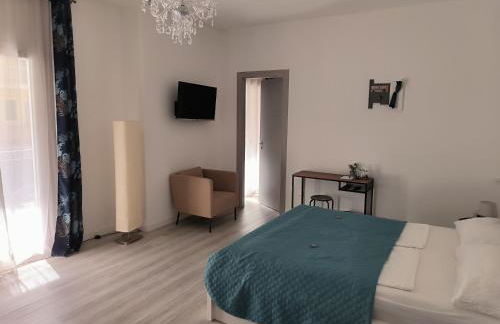 B&B Puvogel - Foto 28