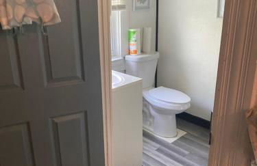 Awesome Attic Studio Private Room 3A - Foto 25