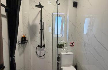MC Luxury Living - Foto 16