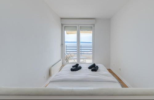 Apartment Stiv Luxe - Foto 27