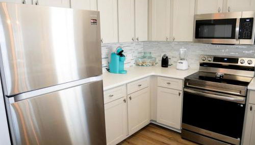 Terrace At Pelican Beach 1107 3 Bedroom Home - Foto 3