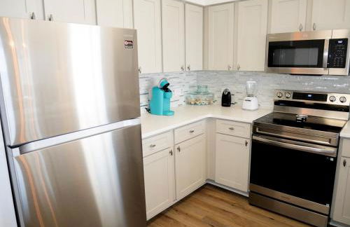 Terrace At Pelican Beach 1107 3 Bedroom Home - Foto 4