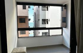 Apartamento Guarapari Praia do Morro - Foto 56