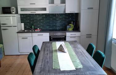 Art Deco Villa Bacharach - Photo 6