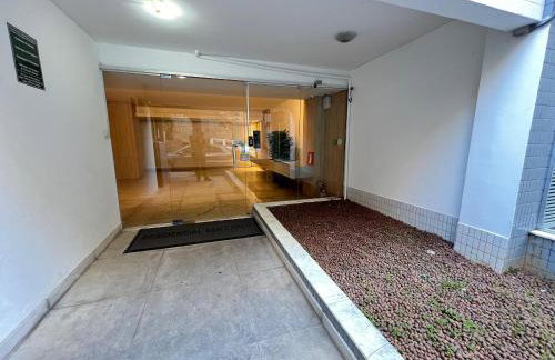 LK Santo Antônio 9 - Foto 45