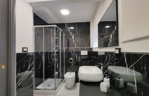 Delph's House - Foto 37